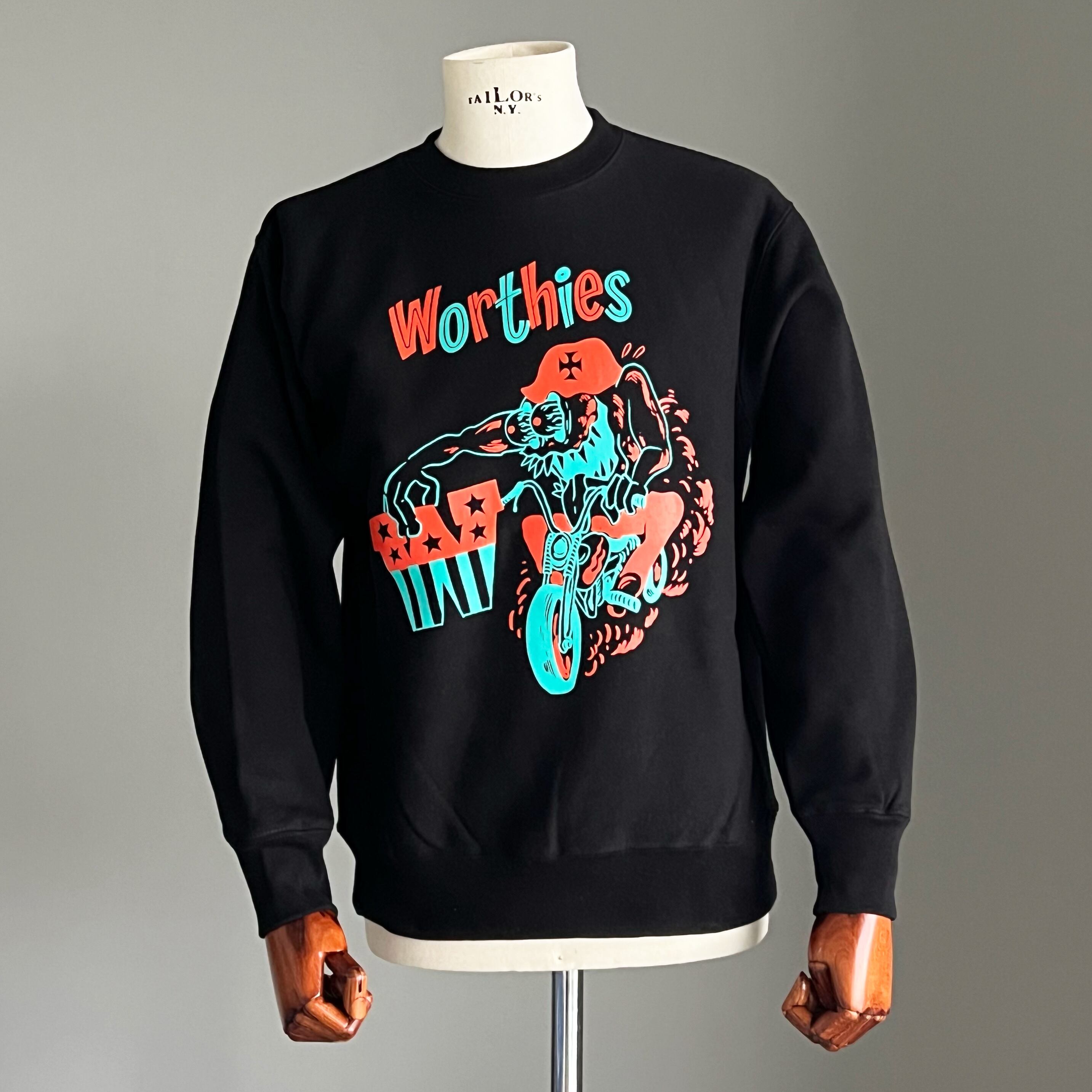 60s フロッキープリント スウェット ROSE BOWL PURDUE XL 60s フロッキープリント スウェット ROSE BOWL PURDUE XL - メルカリ