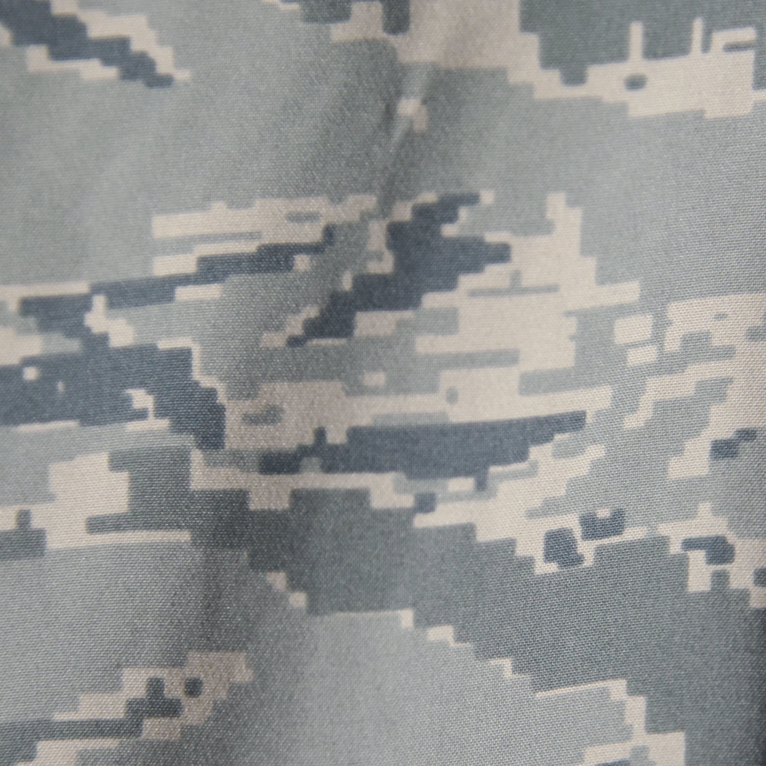 US AIR FORCE APECS ABU GORE-TEX PARKA デジタルタイガーカモ