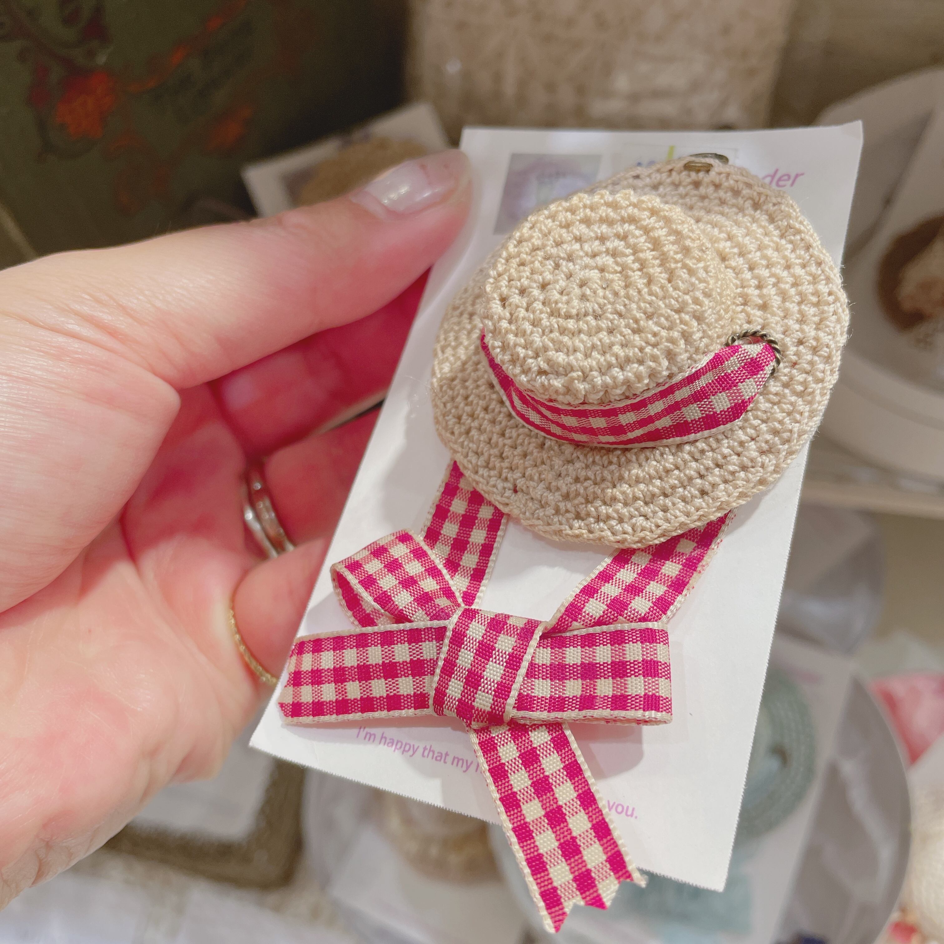 ○ いちご様専用ご購入ページ○