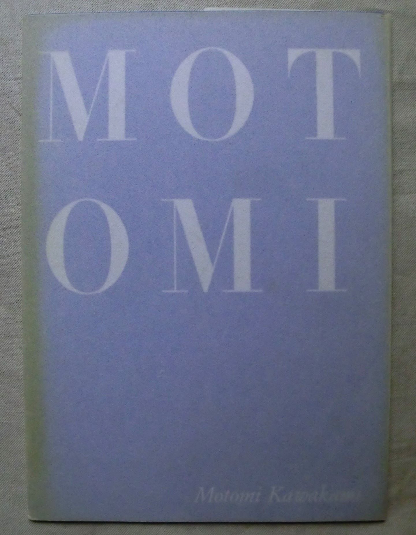 川上元美 Motomi Kawakami 家具 デザイン/オカムラ OKAMURA/ヤマハ