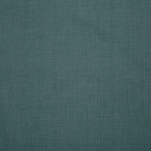 USAコットン 　モダ　moda   フレンチジェネラル　無地　ブルー　色番33    M467
