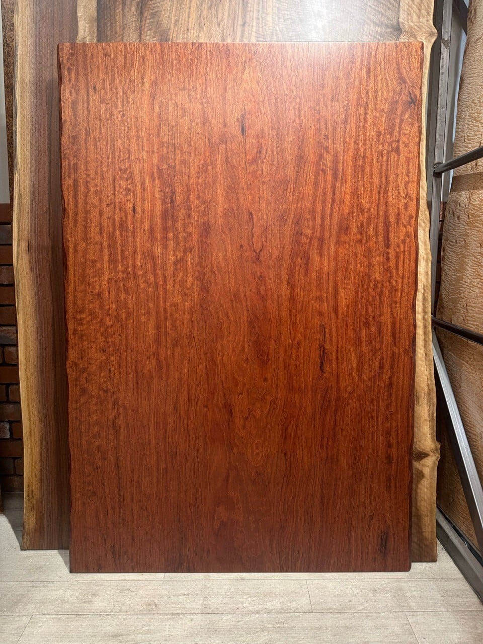 50万円以上 | 千年家具 - 一枚板 テーブル専門店