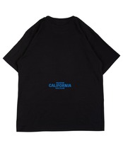 【RCGC】CGC ICON APPLIQUE T-shirts［RGC021］