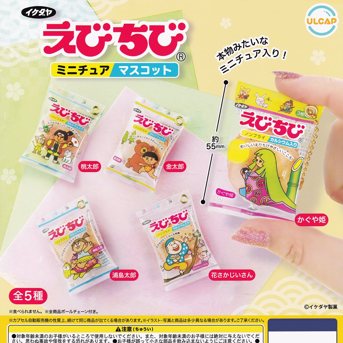 ccbb5774f9f2ca38333bb4483a45fc