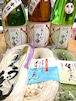 香川県【“うどん県” ならではの日本酒＋うどんセット】 『三蔵呑み比べセット 720ml×3本＋うどん&そうめん』