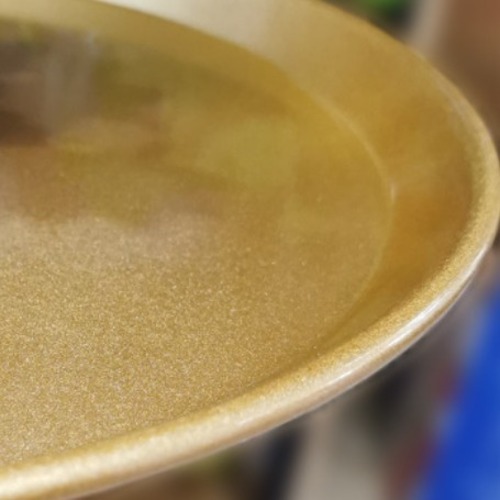 サイドテーブル 北欧 コーヒーテーブル 丸型 ゴールド アイアン ブラック 脚 モダン ソファ横 コーナーテーブル