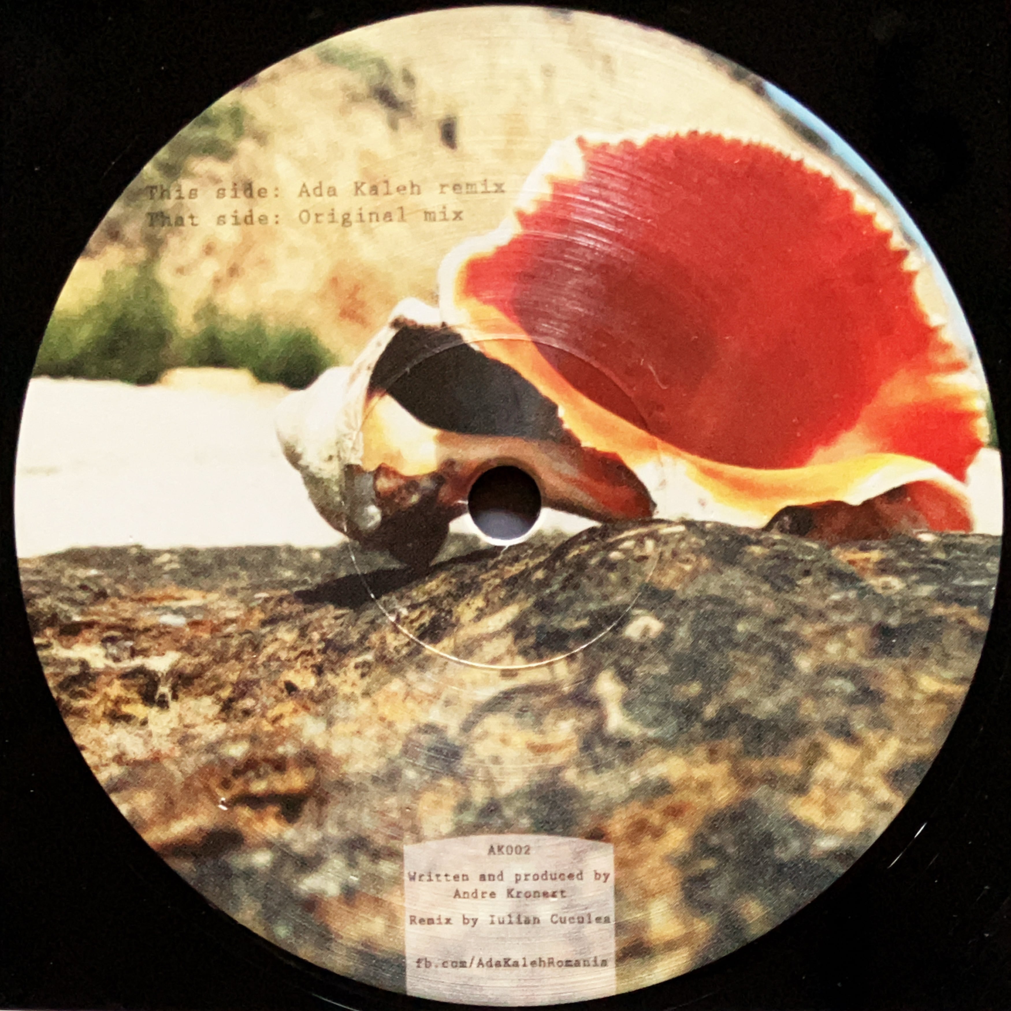 Minimal / Tech House | cpvinyl ￥3,300以上の購入で「送料無料
