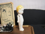 JAPANビスク　双子の男の子（B）山マーク 画像14