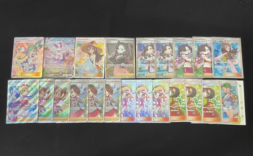 4連オリパ 30000ver. ※事前予約者のみ