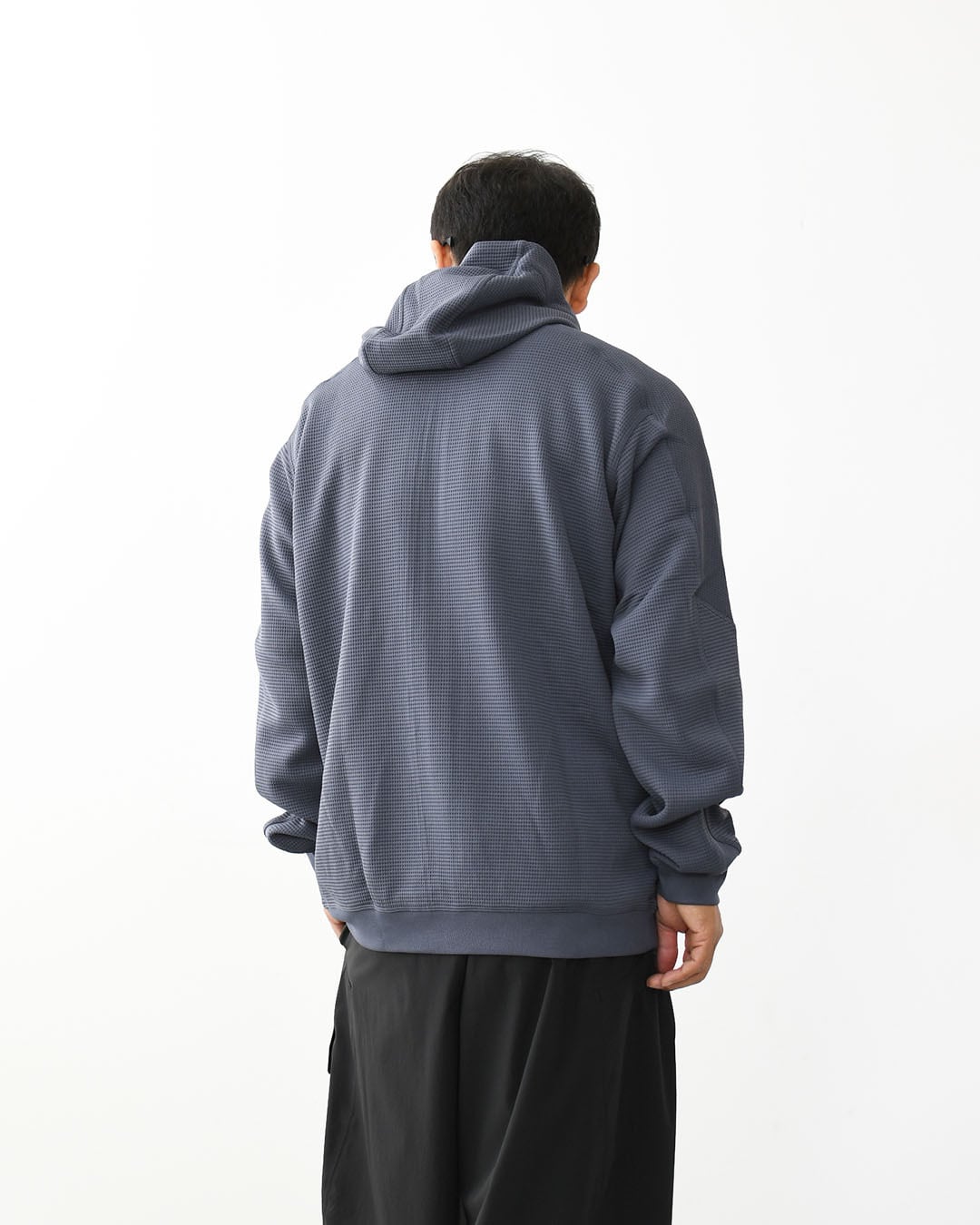 ARC'TERYX [アークテリクス正規代理店] Olera Full-Zip Hoody Men's