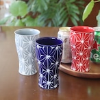 波佐見焼 翔芳窯 ビアカップ Hasami-yaki Beer cup #491