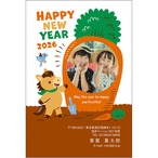 C16-1199_DC02_346_A0396｜2026年賀状