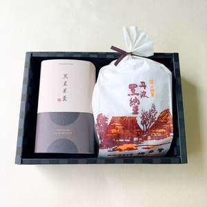 特選ギフト（さんご）