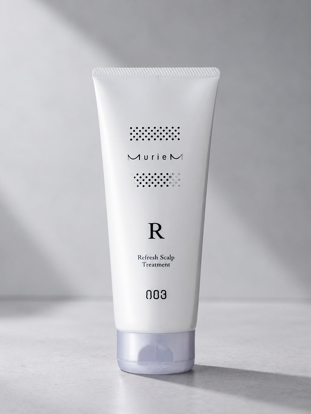 ル リアンNo02ブラックローション(120ml) | DECENTAGE online store