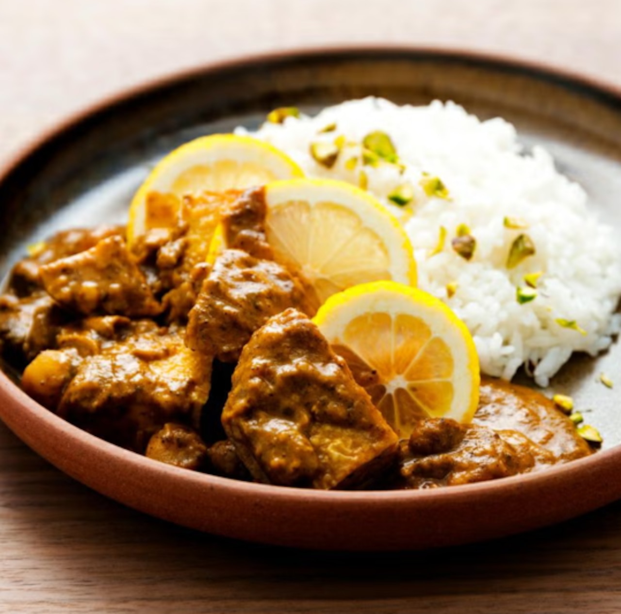 GOOD CACAO カカオカレー食べ比べ8種セット・画像13