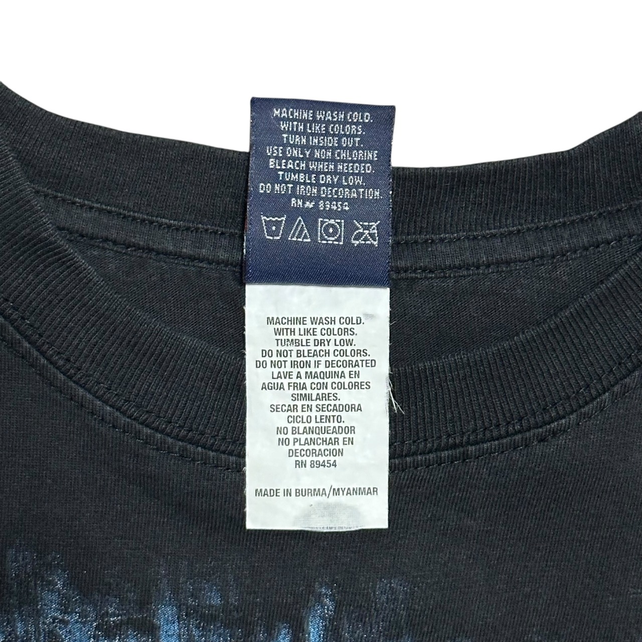 00s HARRY POTTER AND THE CHAMBER OF SECRETS