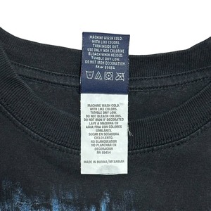 00s HARRY POTTER AND THE CHAMBER OF SECRETS