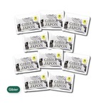 ジビエ鹿レトルトパウチ 100g x 10 愛犬用