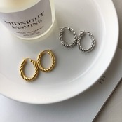 265P　ピアス