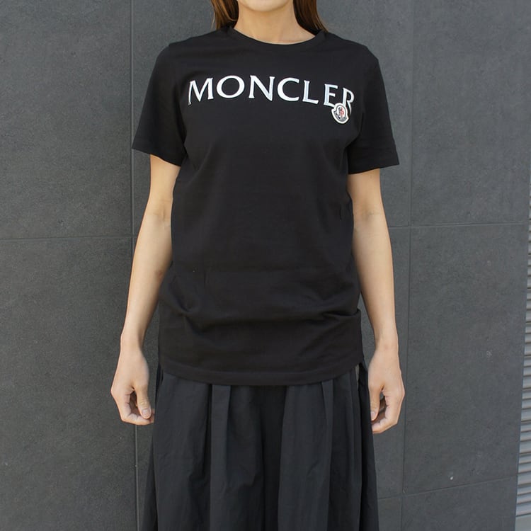 MONCLER | 【公式通販】アルト|ALTO ONLINE STORE MONCLER | 【公式通販】アルト|ALTO ONLINE STORE