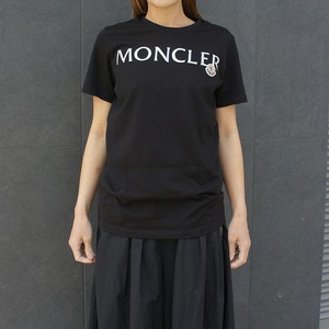 MONCLER (モンクレール）／  T-SHIRT 8C715 10 V8094 参考価格￥28600