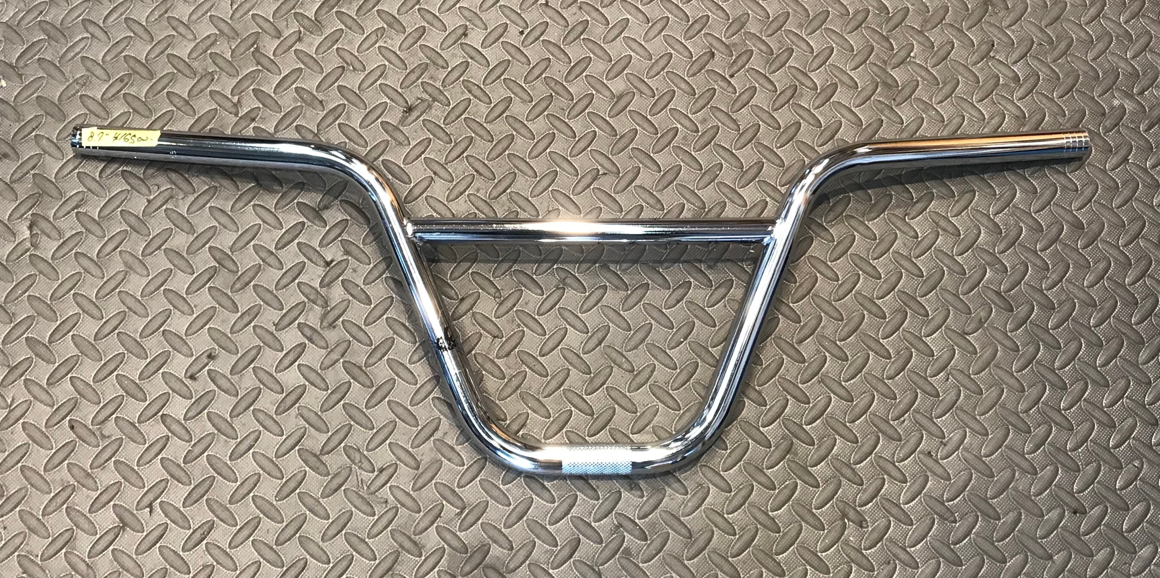 ハンドル | bmxshop