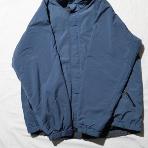 極美品 M 99年 Fusion Jacket フュージョンジャケット Patagonia パタゴニア