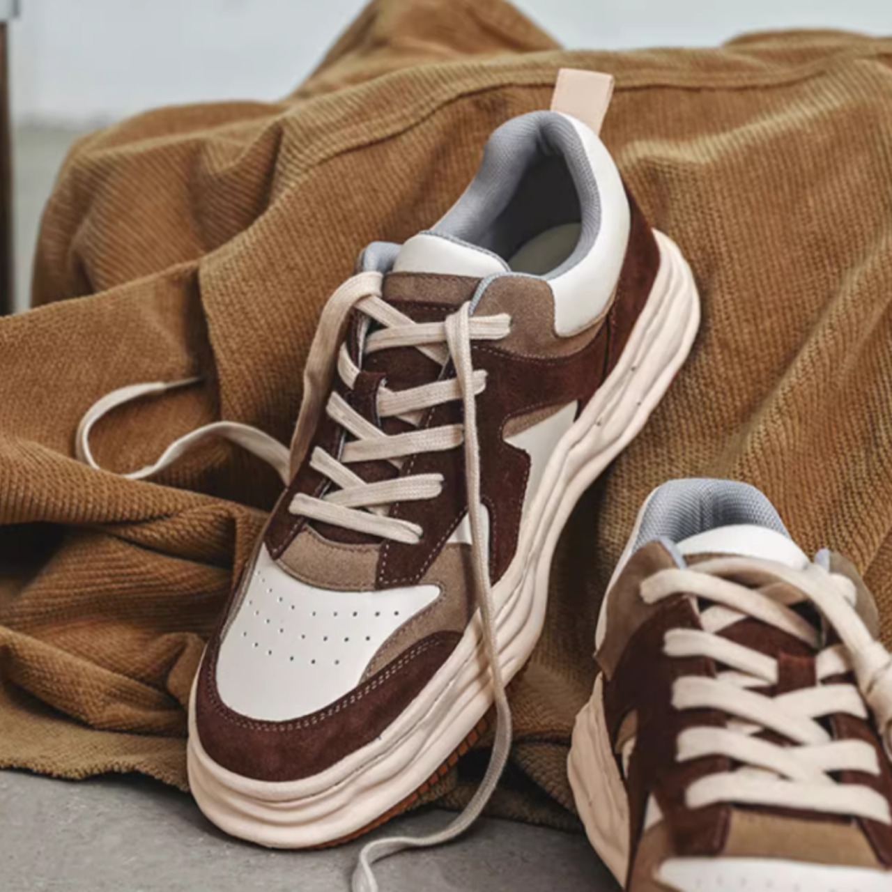 MKLカジュアル  S0203