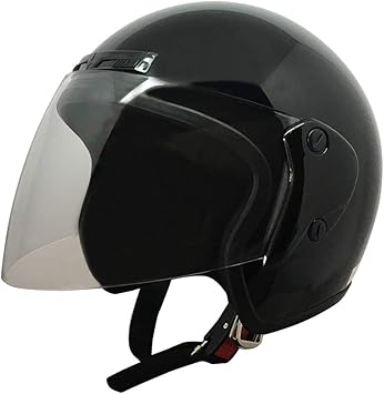 VICIS ZERO2 アメフト ヘルメット カラー：ブラック | PAY ID
