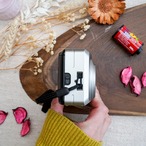 【Goko】MacromaX FR350 唯一無二のマクロ特化　フィルムカメラ