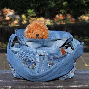 モヒュロールスリング（S）メッシュ無しOMO-MHRS-5218