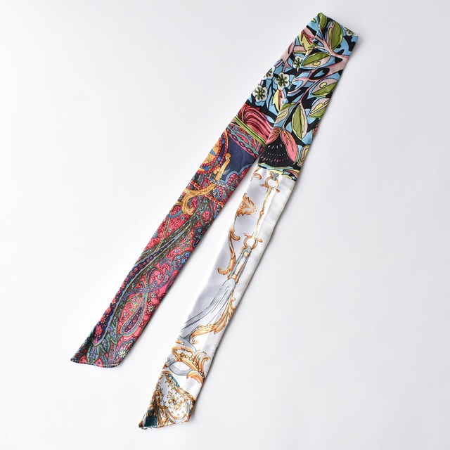 JENNY SCF / No,10134-2