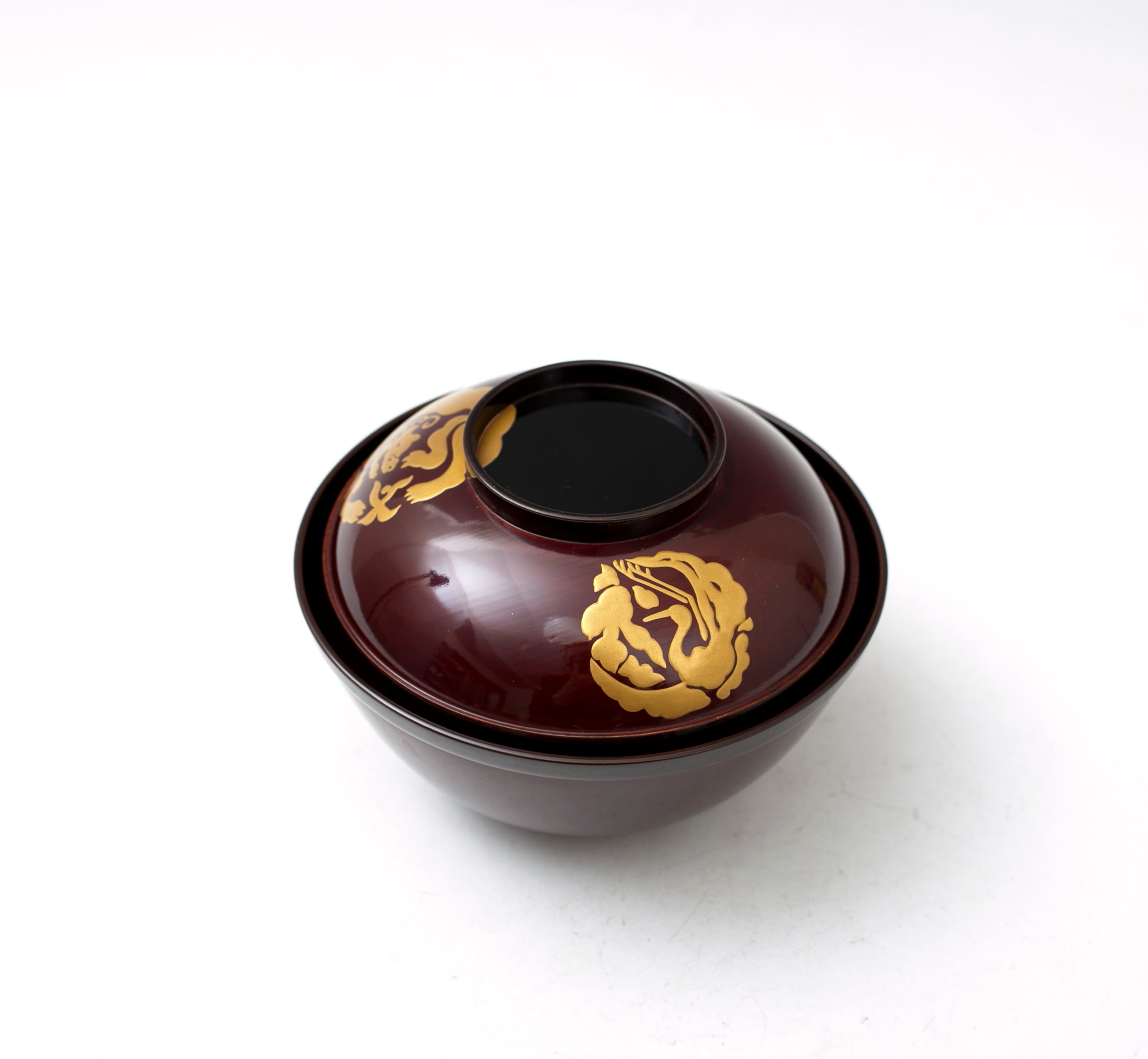 備前焼 陶古窯 蟹宝品 【公式通販】