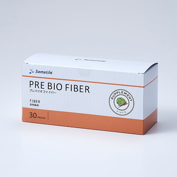 フジッコ プレミアムEX 30日分 8袋セット フジッコ プレミアムEX 30日分 8袋セット 善玉菌のチカラ【フジッコ