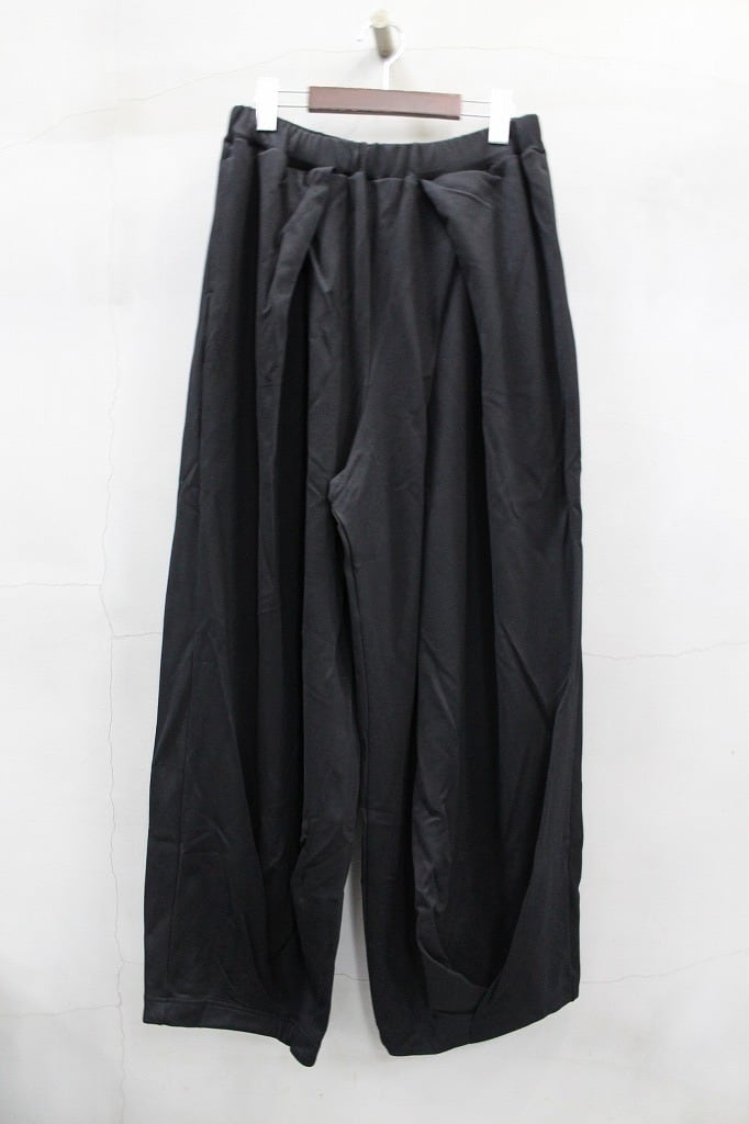 GOMME HOMME | batsutaka