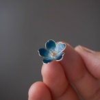 ネモフィラ －Nemophila－ | ピアス / イヤリング