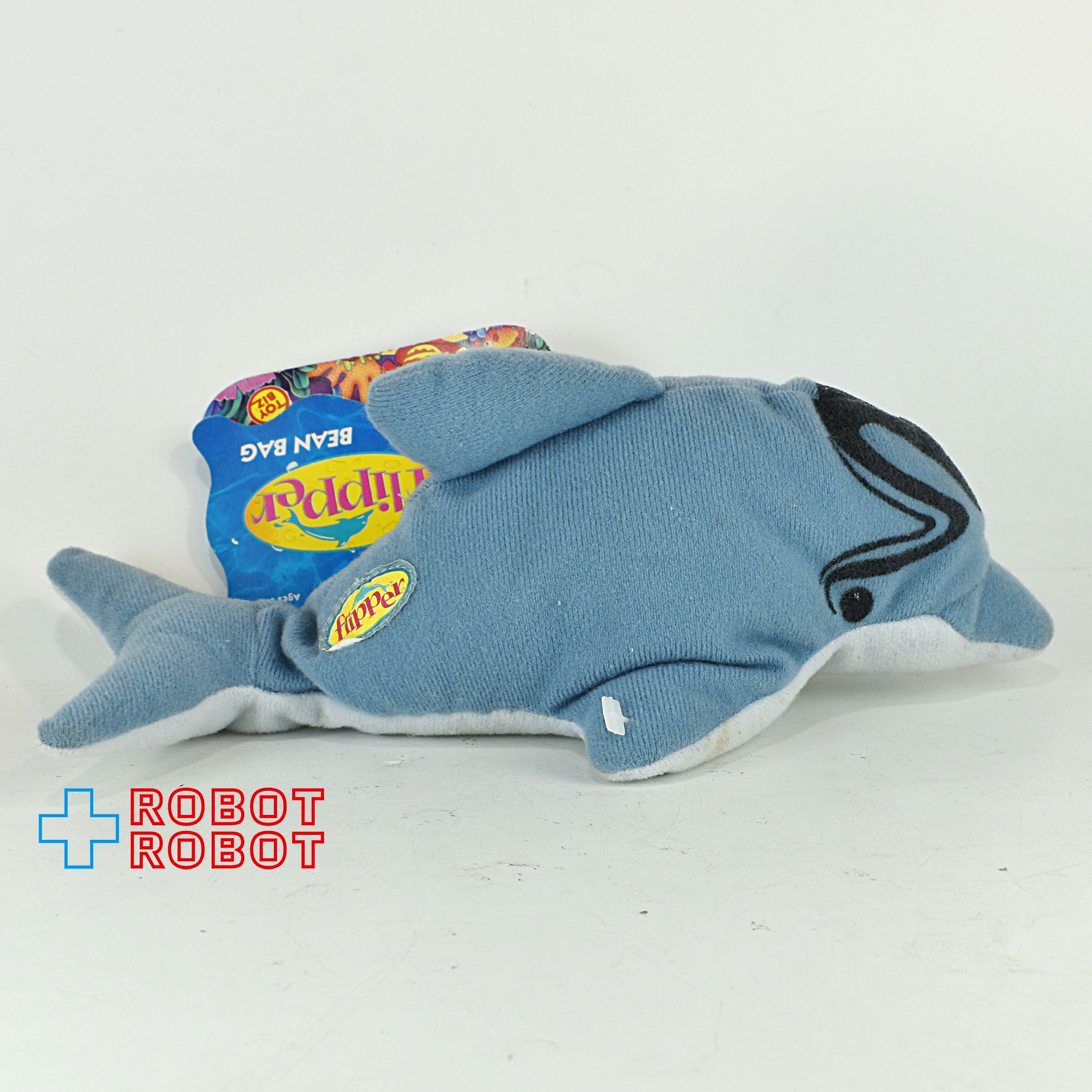 希少☆ポケモンセンター限定 ポケモンドール ブイゼル ぬいぐるみ　2006 PP282 ブイゼル (S)｜三英貿易株式会社