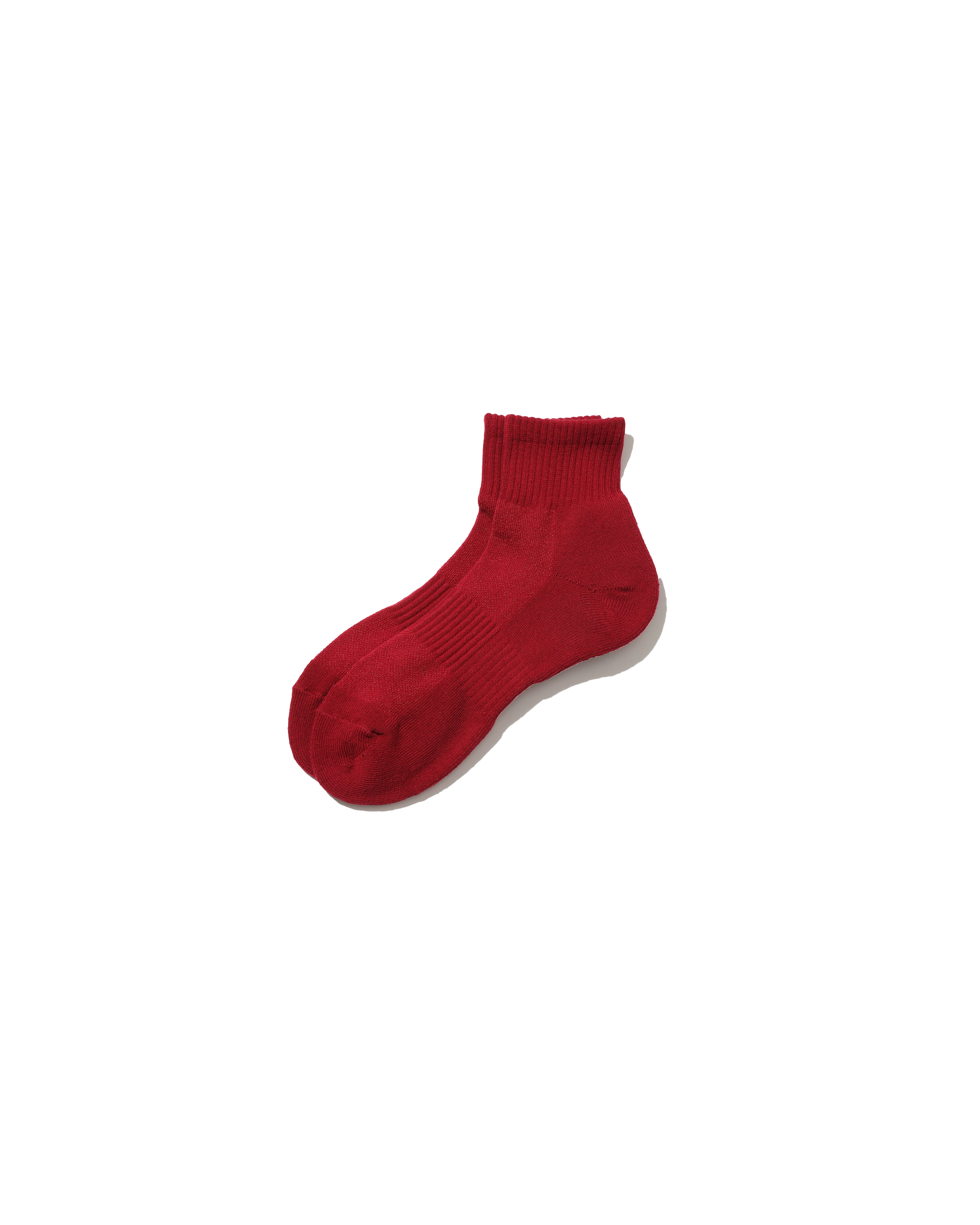 FreshService｜ORIGINAL 3-PACK SHORT SOCKS | 眠家オンラインストア