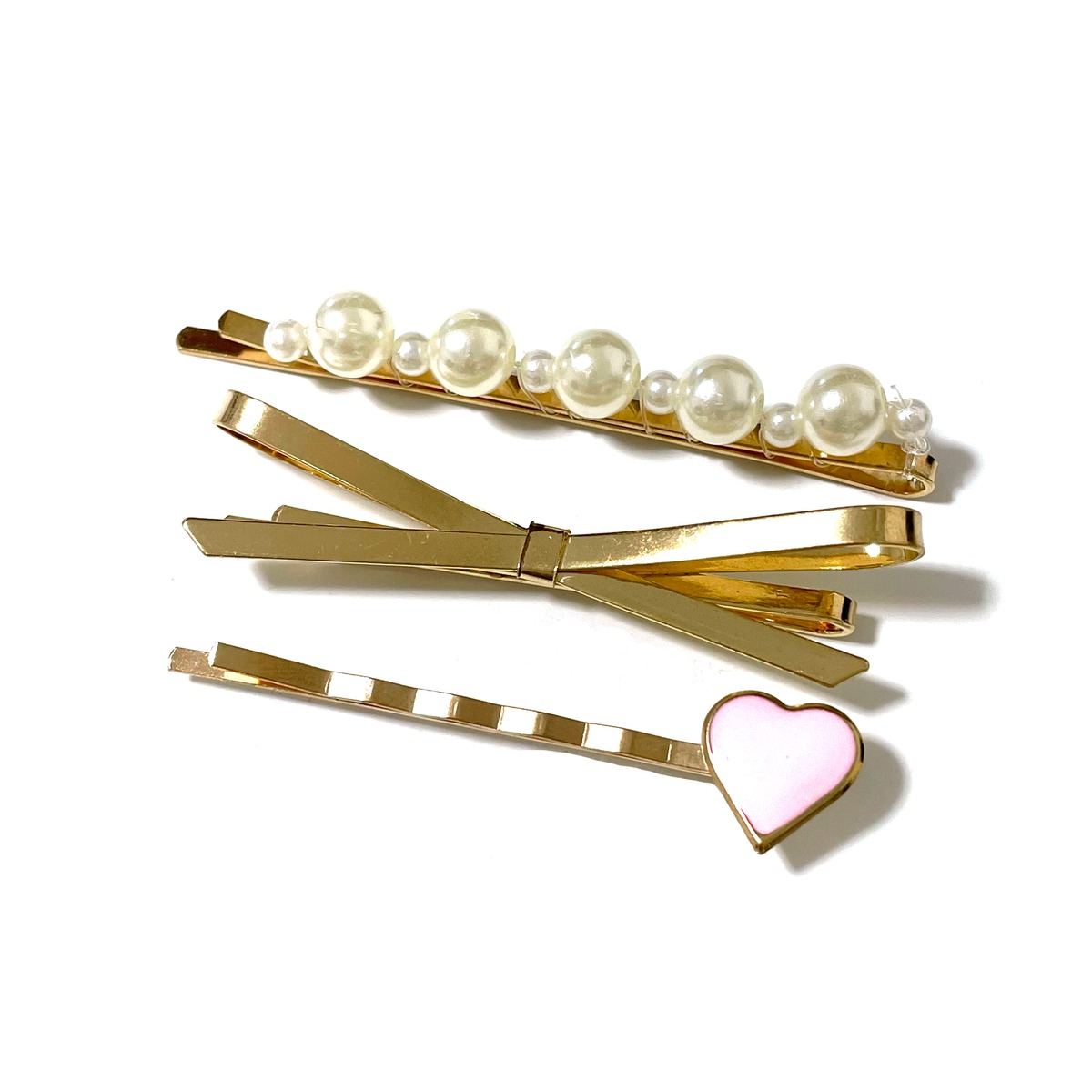 3p-u-accessory-store