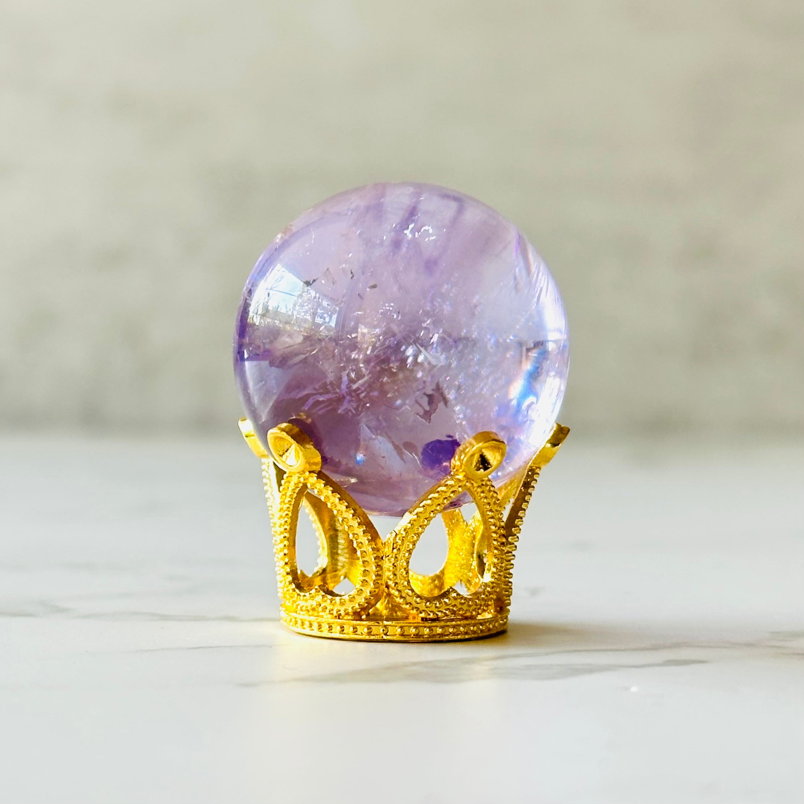 回転式 台座 スフィア ゴールド 回転式 台座 スフィア ゴールド 61yOeiNmWfL._UF894,1000_QL80_.jpg