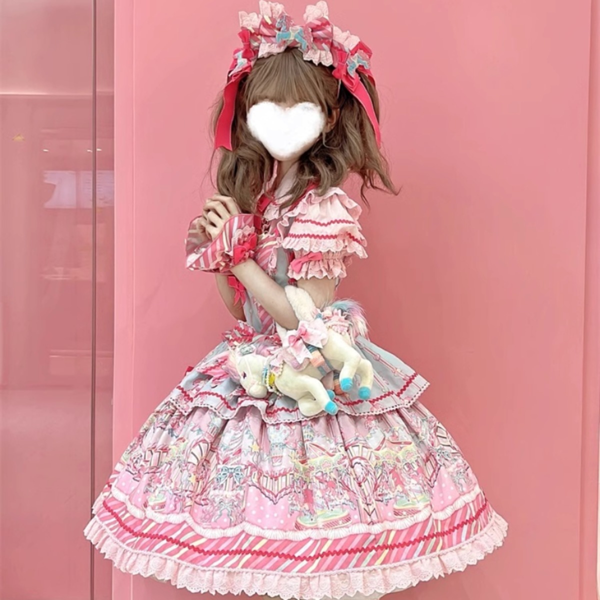 ブランドバッグ通販サイト ccc25c1396fde0da5d169eecddbdc3 コスプレ衣装