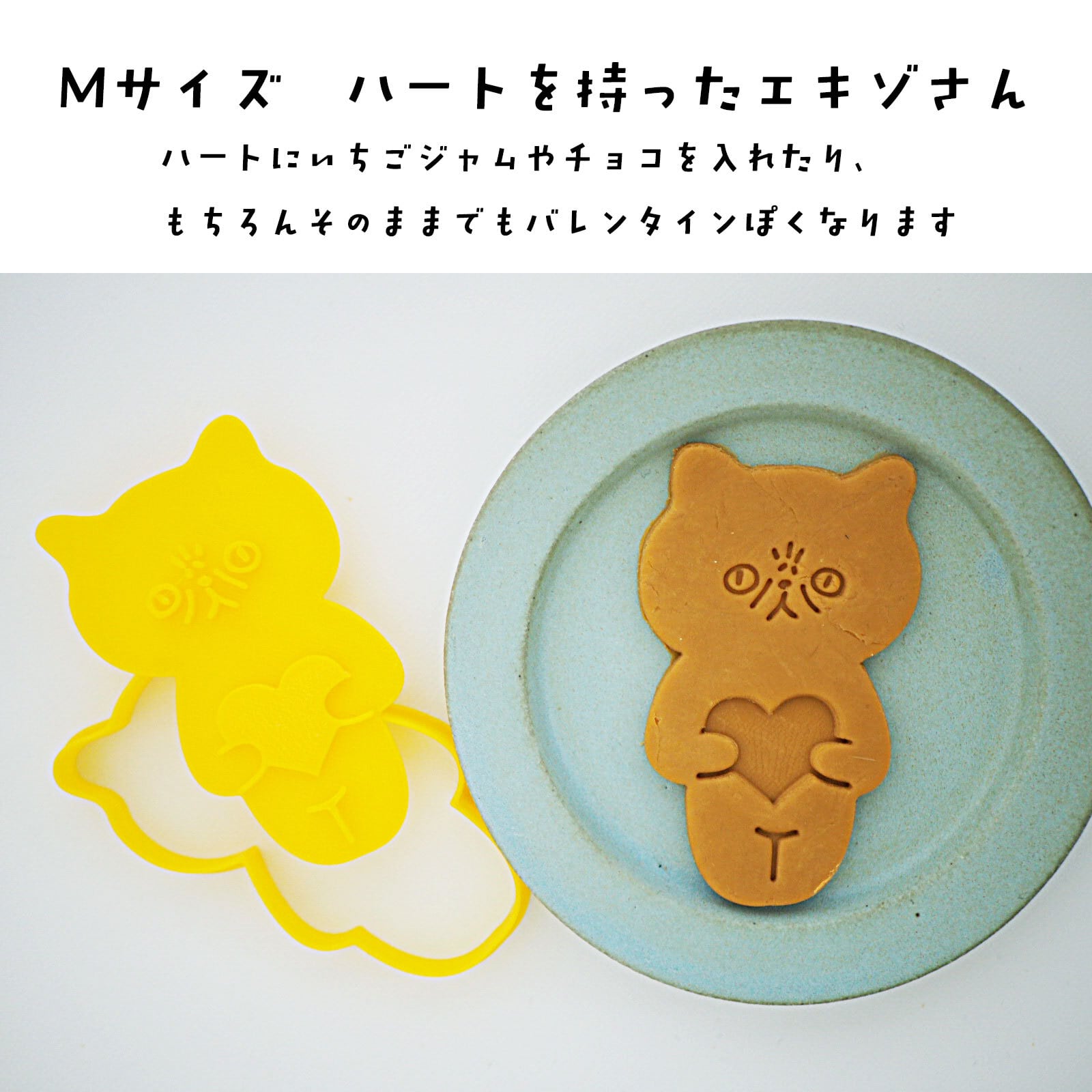 エキゾチックショートヘア | 雑貨ビアンカ