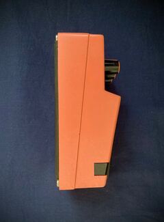 アイバニーズ CP10 Compressor Sustainer 1980s Ibanez Made in JAPAN 商品画像 3