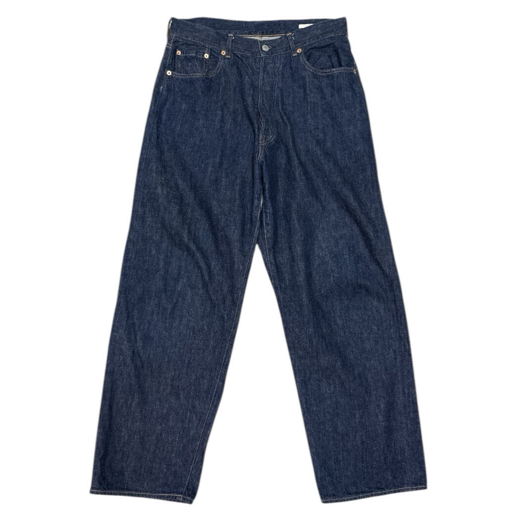 sacai x MADSAKI Embroidery Cardigan | A WORD.ONLINE SHOP