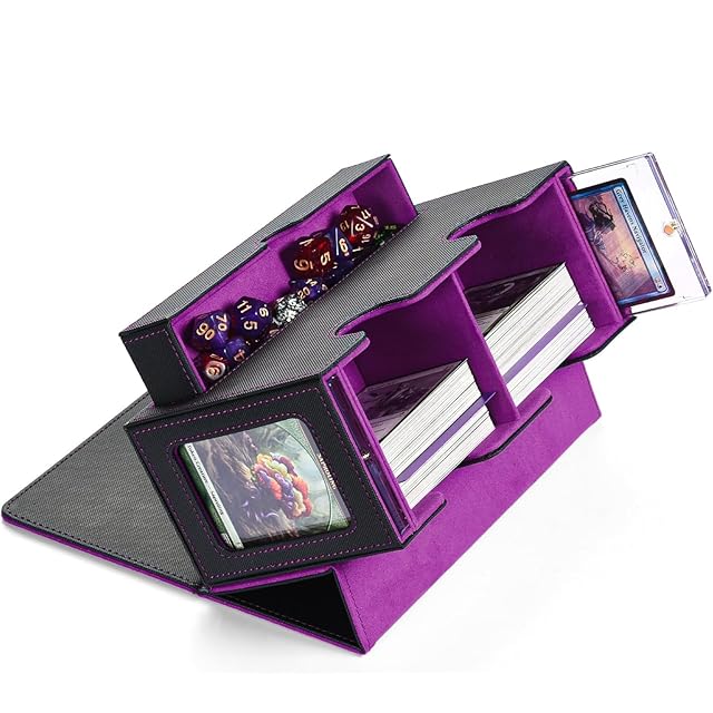 古川昌明/鹿島アントラーズ | Pay ID