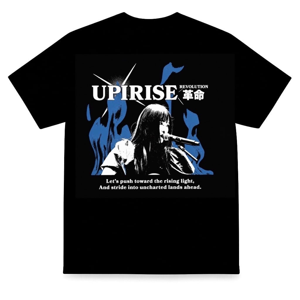 UPIKO OFFICIAL SHOP