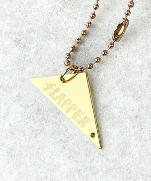 F258008_たい焼きダイカットポーチ