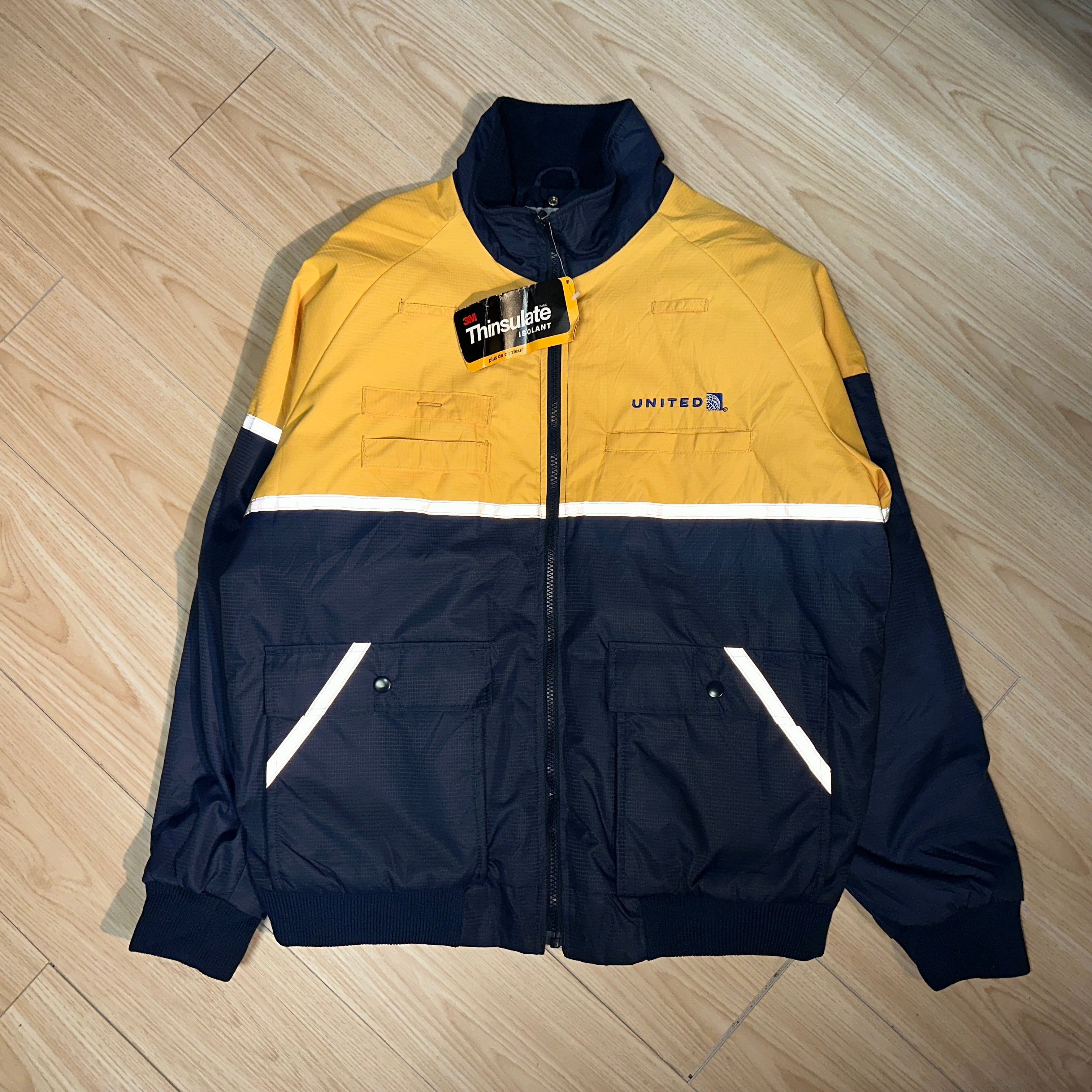 ccc41b3bc424d64cda5a0eb9e4f9ac