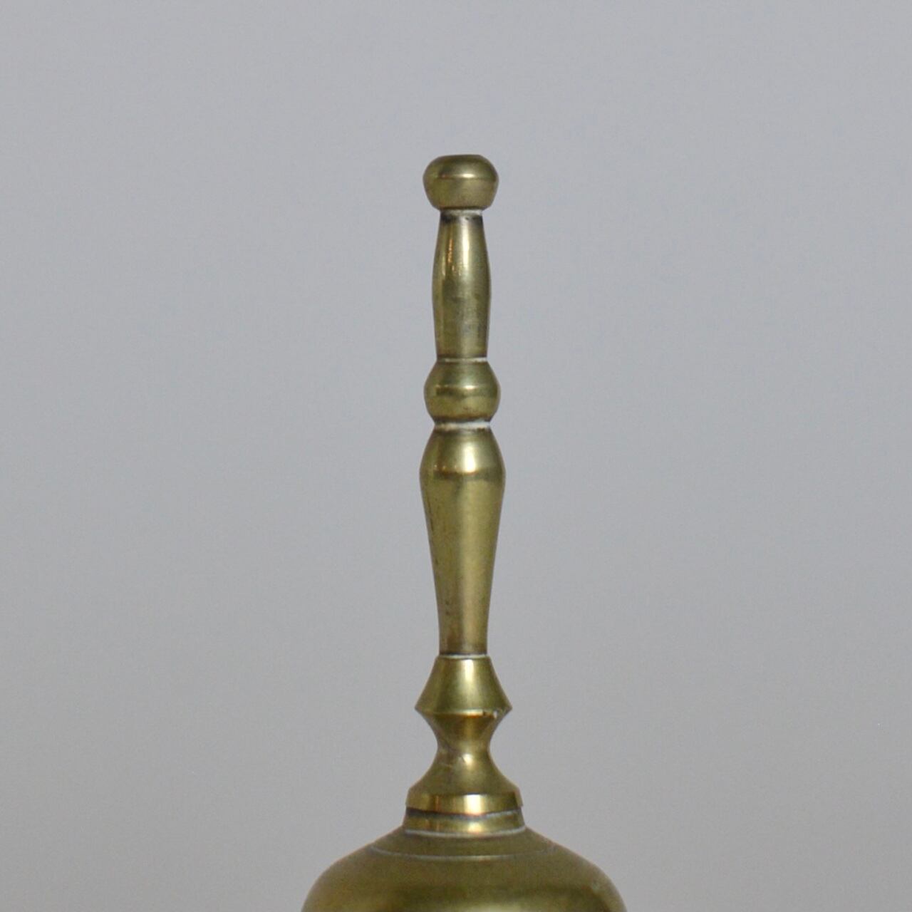 Bell / ベル〈呼び鈴 / 店舗什器 / ディスプレイ / 真鍮 Bell / ベル〈呼び鈴 / 店舗什器 / ディスプレイ / 真鍮