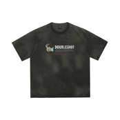 WSHOT Original Mundo Tee WS096